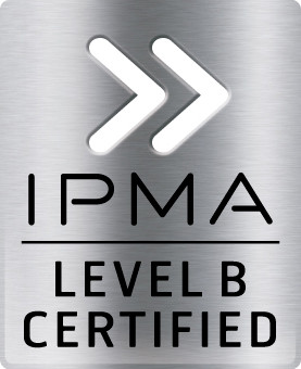 Recertyfikacja IPMA-B