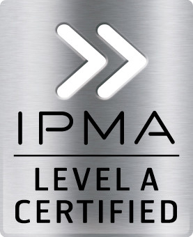 Recertyfikacja IPMA-A